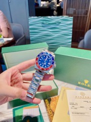 ロレックス 腕時計 メンズ SKY-DWELLER  新入荷＆送料込 ROLEX234