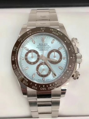 ロレックス 腕時計 メンズ SKY-DWELLER  新入荷＆送料込 ROLEX223