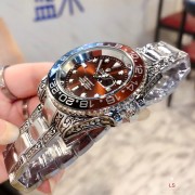 ロレックス 腕時計 メンズ 新入荷＆送料込 ROLEX211