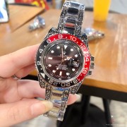 ロレックス 腕時計 メンズ 新入荷＆送料込 ROLEX212