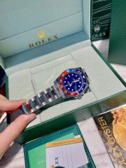 ロレックス 腕時計 メンズ SKY-DWELLER  新入荷＆送料込 ROLEX234