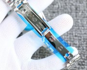 ロレックス 腕時計 メンズ 新入荷＆送料込 ROLEX213