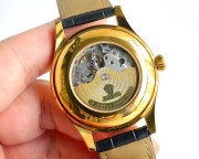 ロレックス 腕時計 メンズ SKY-DWELLER  新入荷＆送料込 ROLEX224