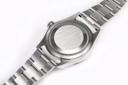 ロレックス 腕時計 メンズ SKY-DWELLER  新入荷＆送料込 ROLEX218