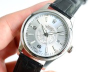 ロレックス 腕時計 メンズ SKY-DWELLER  新入荷＆送料込 ROLEX226