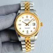 ロレックス 腕時計 メンズ SKY-DWELLER  新入荷＆送料込 ROLEX228