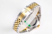 ロレックス 腕時計 メンズ SKY-DWELLER  新入荷＆送料込 ROLEX220