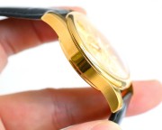 ロレックス 腕時計 メンズ SKY-DWELLER  新入荷＆送料込 ROLEX224