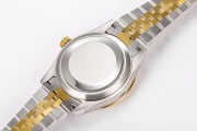 ロレックス 腕時計 メンズ SKY-DWELLER  新入荷＆送料込 ROLEX221