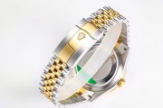 ロレックス 腕時計 メンズ SKY-DWELLER  新入荷＆送料込 ROLEX221