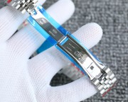 ロレックス 腕時計 メンズ 新入荷＆送料込 ROLEX215