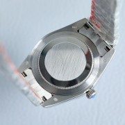ロレックス 腕時計 メンズ SKY-DWELLER  新入荷＆送料込 ROLEX227