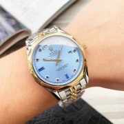 ロレックス 腕時計 メンズ SKY-DWELLER  新入荷＆送料込 ROLEX229