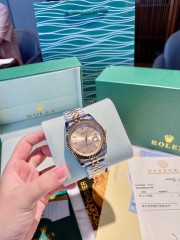 ロレックス 腕時計 メンズ SKY-DWELLER 新入荷＆送料込 ROLEX236