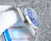 ロレックス 腕時計 メンズ 新入荷＆送料込 ROLEX213