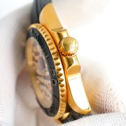ロレックス 腕時計 メンズ 新入荷＆送料込 ROLEX210