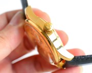 ロレックス 腕時計 メンズ SKY-DWELLER  新入荷＆送料込 ROLEX224