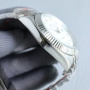 ロレックス 腕時計 メンズ SKY-DWELLER  新入荷＆送料込 ROLEX227