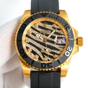 ロレックス 腕時計 メンズ 新入荷＆送料込 ROLEX210