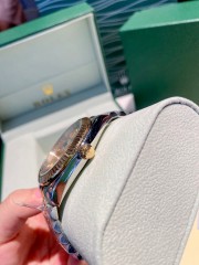 ロレックス 腕時計 メンズ SKY-DWELLER 新入荷＆送料込 ROLEX236