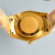 ロレックス 腕時計 メンズ SKY-DWELLER  新入荷＆送料込 ROLEX228