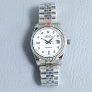 ロレックス 腕時計 メンズ SKY-DWELLER  新入荷＆送料込 ROLEX227
