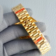ロレックス 腕時計 メンズ SKY-DWELLER  新入荷＆送料込 ROLEX228