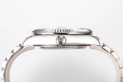 ロレックス 腕時計 メンズ SKY-DWELLER  新入荷＆送料込 ROLEX221