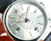 ロレックス 腕時計 メンズ SKY-DWELLER  新入荷＆送料込 ROLEX226
