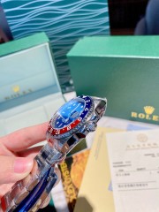 ロレックス 腕時計 メンズ SKY-DWELLER  新入荷＆送料込 ROLEX234