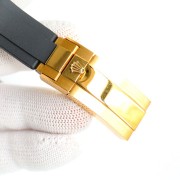 ロレックス 腕時計 メンズ 新入荷＆送料込 ROLEX210