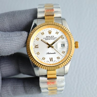 ロレックス 腕時計 メンズ SKY-DWELLER  新入荷＆送料込 ROLEX228