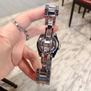 ロレックス 腕時計 メンズ 新入荷＆送料込 ROLEX211