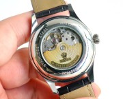 ロレックス 腕時計 メンズ SKY-DWELLER  新入荷＆送料込 ROLEX226