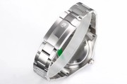 ロレックス 腕時計 メンズ SKY-DWELLER  新入荷＆送料込 ROLEX219