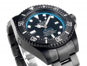ロレックス 腕時計 メンズ SKY-DWELLER 新入荷＆送料込 ROLEX240