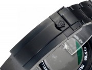 ロレックス 腕時計 メンズ SKY-DWELLER 新入荷＆送料込 ROLEX241