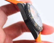 ロレックス 腕時計 メンズ DIW Submariner PARAKEET 新入荷＆送料込 ROLEX247