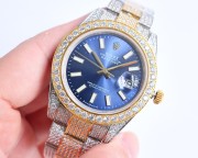 ロレックス 腕時計 メンズ 新入荷＆送料込 ROLEX253