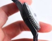 ロレックス 腕時計 メンズ 新入荷＆送料込 ROLEX252
