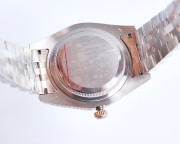 ロレックス 腕時計 メンズ 新入荷＆送料込 ROLEX263