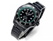 ロレックス 腕時計 メンズ SKY-DWELLER 新入荷＆送料込 ROLEX239