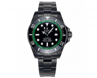 ロレックス 腕時計 メンズ SKY-DWELLER 新入荷＆送料込 ROLEX239