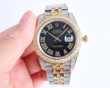 ロレックス 腕時計 メンズ 新入荷＆送料込 ROLEX254