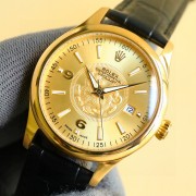 ロレックス 腕時計 メンズ SKY-DWELLER 新入荷＆送料込 ROLEX242