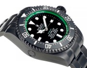 ロレックス 腕時計 メンズ SKY-DWELLER 新入荷＆送料込 ROLEX239