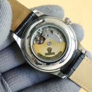 ロレックス 腕時計 メンズ SKY-DWELLER 新入荷＆送料込 ROLEX243