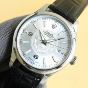 ロレックス 腕時計 メンズ SKY-DWELLER 新入荷＆送料込 ROLEX243