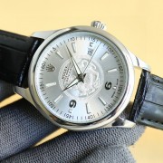 ロレックス 腕時計 メンズ SKY-DWELLER 新入荷＆送料込 ROLEX243