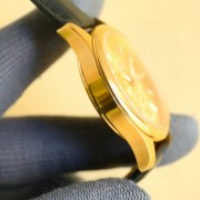 ロレックス 腕時計 メンズ SKY-DWELLER 新入荷＆送料込 ROLEX242